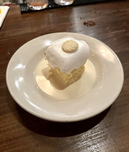 112 Eatery photo 10
