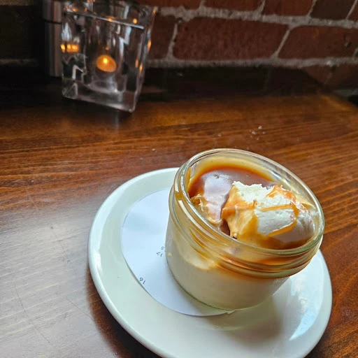 112 Eatery photo 9