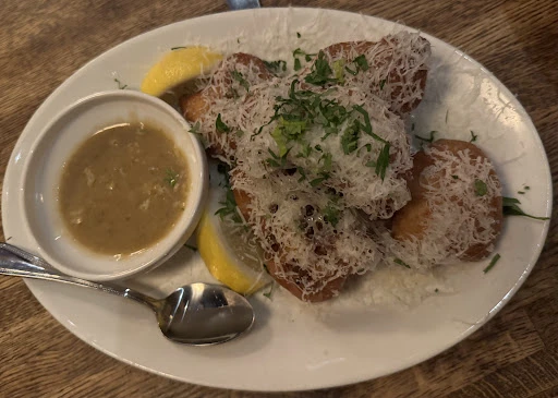 112 Eatery photo 8