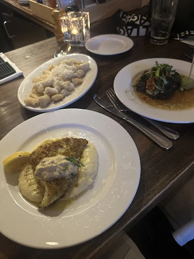112 Eatery photo 7