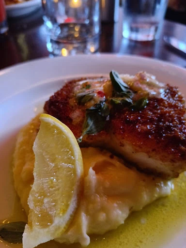 112 Eatery photo 6
