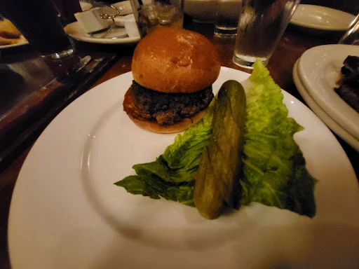 112 Eatery photo 5