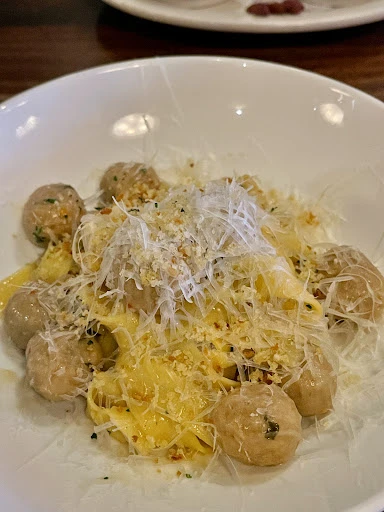 112 Eatery photo 4